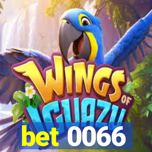 bet 0066